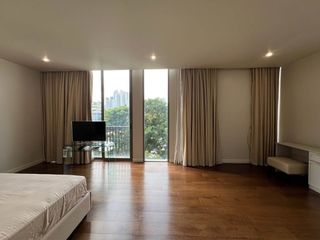 For rent 4 Beds house in Watthana, Bangkok
