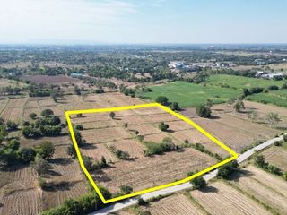 For sale land in Sung Noen, Nakhon Ratchasima