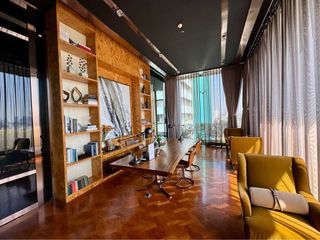 For rent 1 Beds condo in Phaya Thai, Bangkok