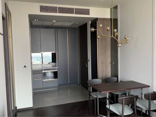 For rent 1 Beds condo in Phaya Thai, Bangkok