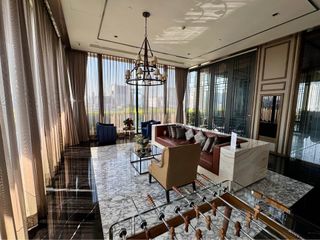 For rent 1 Beds condo in Phaya Thai, Bangkok