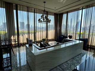 For rent 1 Beds condo in Phaya Thai, Bangkok