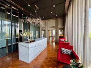 For rent 1 Beds condo in Phaya Thai, Bangkok