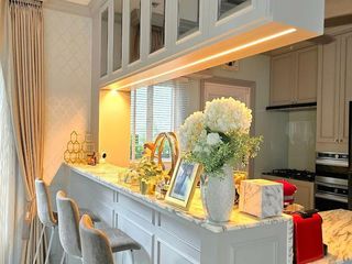For sale 4 bedrooms house in Bang Phli, Samut Prakan
