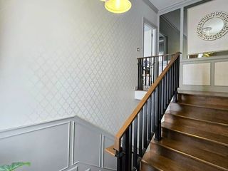 For sale 4 bedrooms house in Bang Phli, Samut Prakan