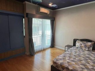 À louer et à vendre studio maison à Prawet, Bangkok