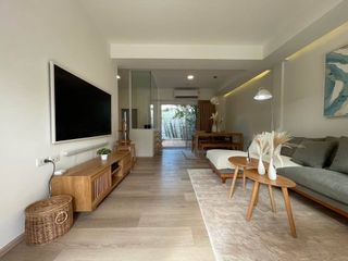 For rent 3 bed condo in Prawet, Bangkok