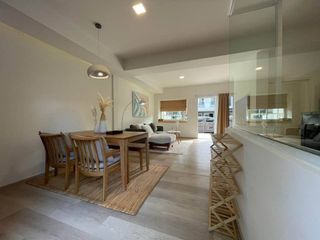 For rent 3 bed condo in Prawet, Bangkok