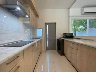 For rent 3 bed condo in Prawet, Bangkok