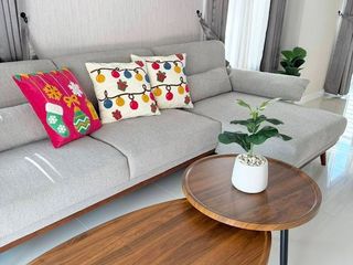 For rent そして for sale 3 Beds house in Suan Luang, Bangkok