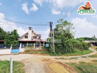 For sale land in Ban Pong, Ratchaburi