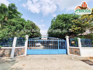 For sale land in Ban Pong, Ratchaburi