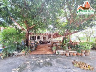 For sale land in Ban Pong, Ratchaburi