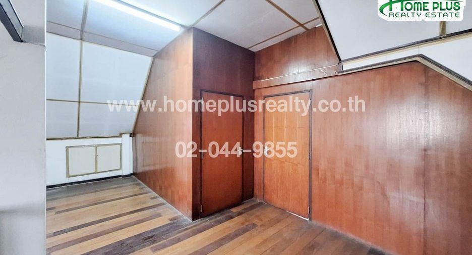 For sale land in Ban Pong, Ratchaburi