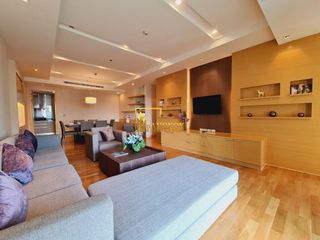 For rent 3 bedrooms apartment in Watthana, Bangkok