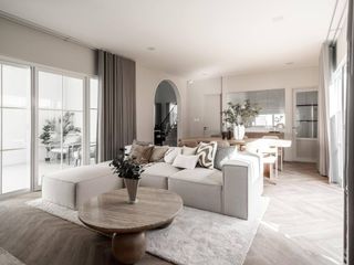 Аренда и продажа 4 спальни дом в Bang Phli, Самутпракан