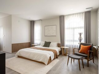 Аренда и продажа 4 спальни дом в Bang Phli, Самутпракан