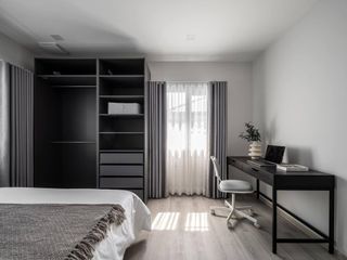 Аренда и продажа 4 спальни дом в Bang Phli, Самутпракан