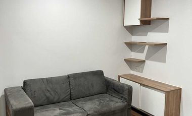 For sale 1 bed condo in Mueang Nonthaburi, Nonthaburi