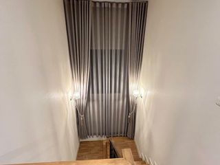 For rent 4 Beds house in Prawet, Bangkok