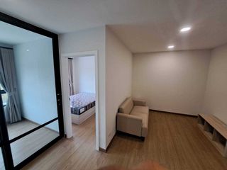For sale 1 bed condo in Mueang Pathum Thani, Pathum Thani