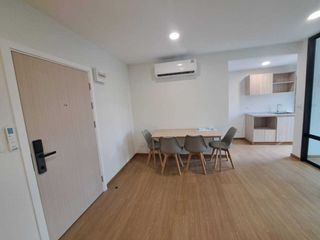 For sale 1 bed condo in Mueang Pathum Thani, Pathum Thani