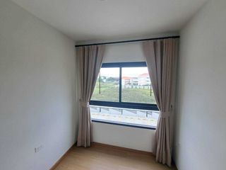 For sale 1 bed condo in Mueang Pathum Thani, Pathum Thani