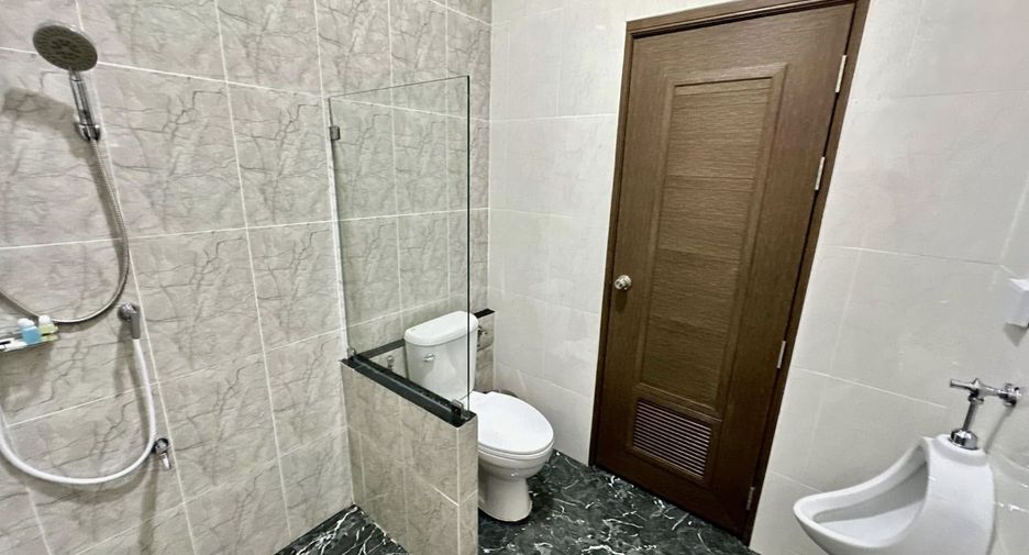 For rent 3 bedrooms house in Mae Rim, Chiang Mai