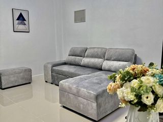 Аренда 3 спальни дом в Мае Рим, Чианг Маи