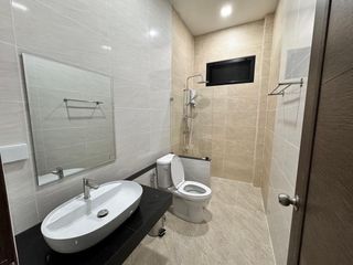 Аренда 3 спальни дом в Мае Рим, Чианг Маи