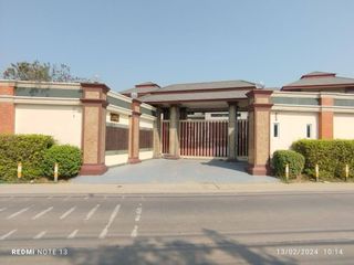 For sale 10 bed house in Bang Yai, Nonthaburi