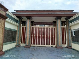 For sale 10 bed house in Bang Yai, Nonthaburi