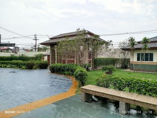 For sale 10 bed house in Bang Yai, Nonthaburi