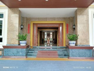 For sale 10 bed house in Bang Yai, Nonthaburi