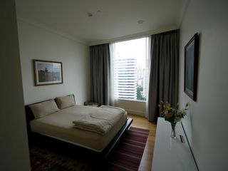 For sale 3 bedrooms condo in Watthana, Bangkok