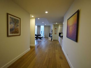 For sale 3 bedrooms condo in Watthana, Bangkok
