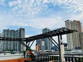 出售 商业空间 在 Watthana, 曼谷