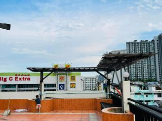 出售 商业空间 在 Watthana, 曼谷