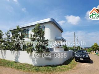 出售 4 卧室 独立屋 在 Pak Chong, Nakhon Ratchasima