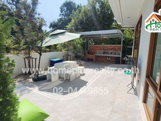 出售 4 卧室 独立屋 在 Pak Chong, Nakhon Ratchasima
