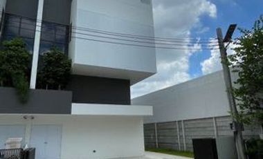 ให้เช่า 3 ห้องนอน บ้านเดี่ยว ใน ดอนเมือง, กรุงเทพฯ