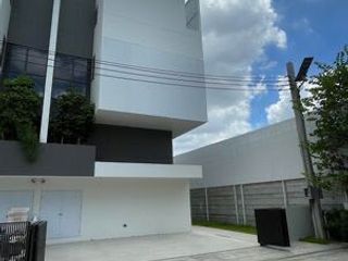 For rent 3 bedrooms house in Don Mueang, Bangkok
