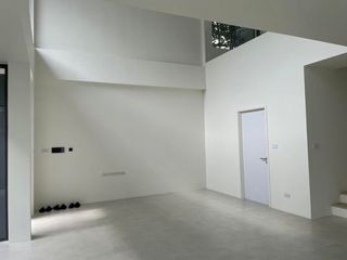 For rent 3 bedrooms house in Don Mueang, Bangkok