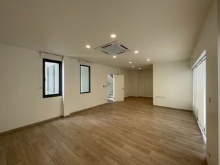 For rent 3 bedrooms house in Don Mueang, Bangkok