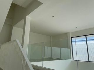 For rent 3 bedrooms house in Don Mueang, Bangkok
