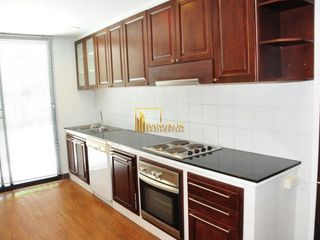 Haus zur Miete mit 3 Zimmer in Watthana, Bangkok