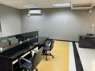 For rent office in Bang Na, Bangkok