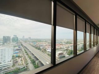 For rent office in Bang Na, Bangkok