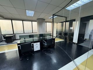 For rent office in Bang Na, Bangkok