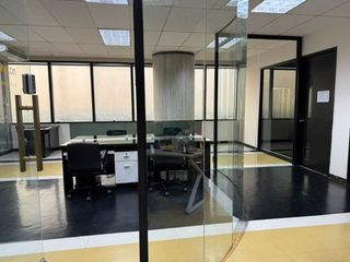 For rent office in Bang Na, Bangkok